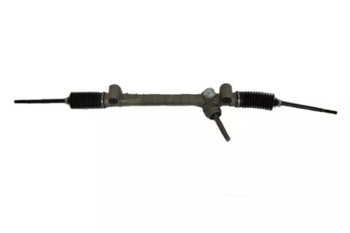 Stuurinrichting MAXGEAR 72-1306)