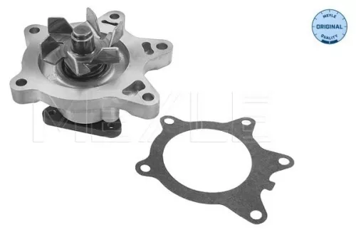 Waterpomp, motorkoeling MEYLE 30-13 220 0012)