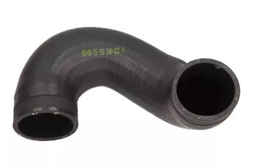 Laadluchtslang MAXGEAR 68-0015)