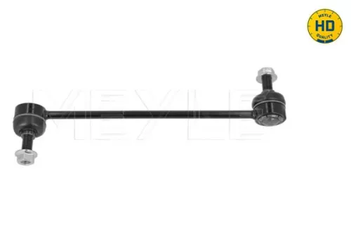 Verbindingsstang, stabilisatorstang MEYLE 30-16 060 0017/HD)
