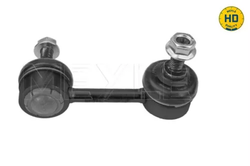 Verbindingsstang, stabilisatorstang MEYLE 31-16 060 0008/HD)
