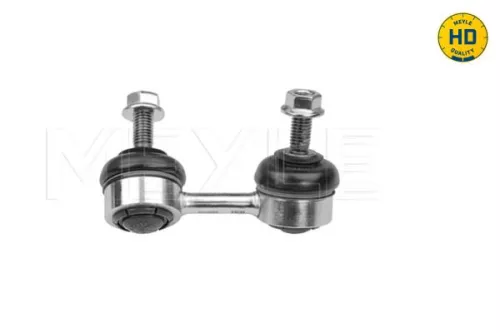 Verbindingsstang, stabilisatorstang MEYLE 31-16 060 0009/HD)