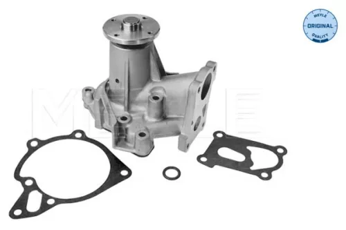 Waterpomp, motorkoeling MEYLE 32-13 220 0005)