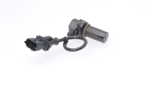 Sensor, krukaspuls BOSCH 0 281 002 717)