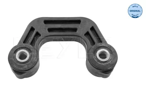 Verbindingsstang, stabilisatorstang MEYLE 34-16 060 0000)