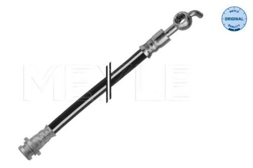 Remslang MEYLE 35-14 525 0008)