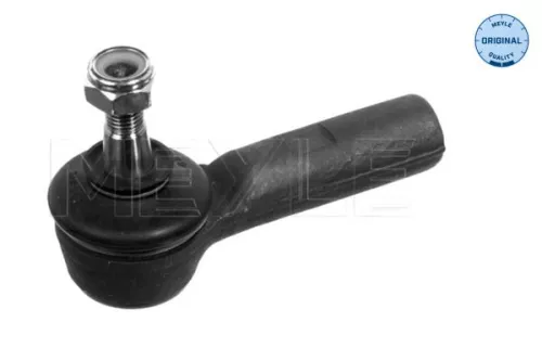 Spoorstangeind MEYLE 36-16 020 0070)