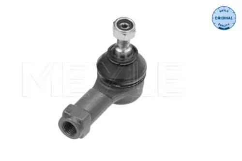 Tie Rod End MEYLE 37-16 020 0007)