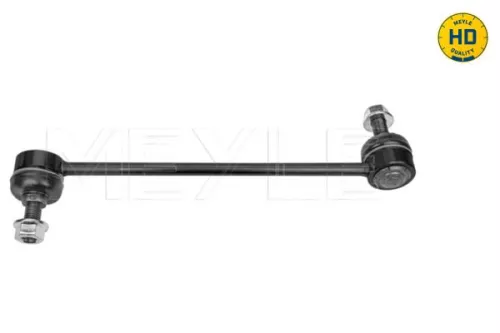 Verbindingsstang, stabilisatorstang MEYLE 37-16 060 0013/HD)