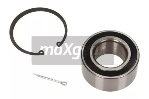 Wiellagerset MAXGEAR 33-0683)