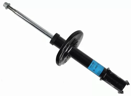Schokdemper SACHS 315 265)