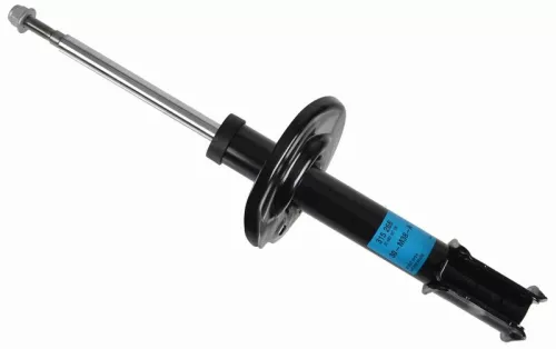 Schokdemper SACHS 315 266)