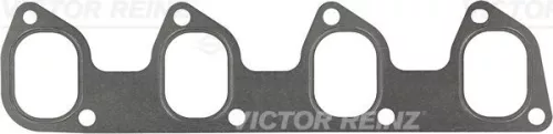 Pakking, inlaatspruitstuk VICTOR REINZ 71-34308-00)