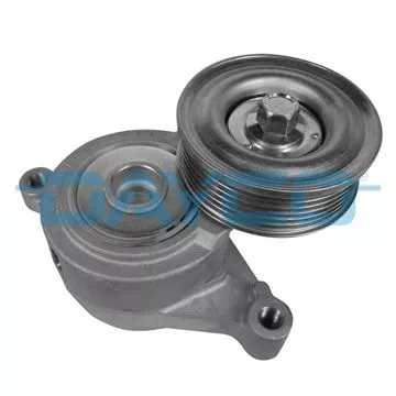 Riemspanner, V-geribbelde riem DAYCO APV3005)