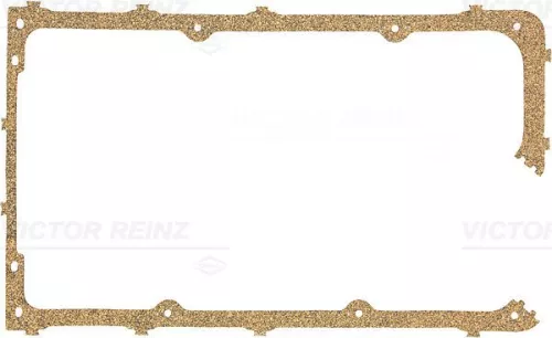 Pakking, cilinderkopdeksel VICTOR REINZ 71-13058-00)