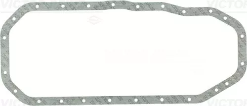 Gasket, oil sump VICTOR REINZ 71-24083-10)