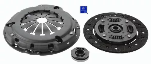 Clutch Kit SACHS 3000 951 558)