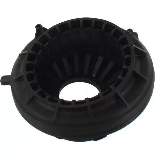 Rollager, steun voor veerpootophanging SKF VKD 35036)