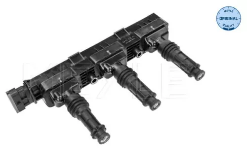 Bobine MEYLE 614 885 0020)
