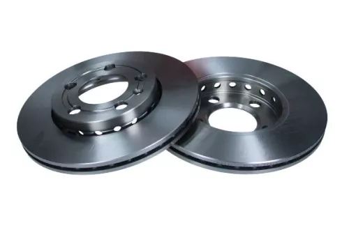 Brake Disc MAXGEAR 19-0821)