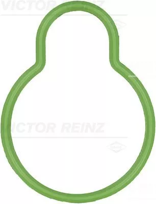 Pakking, inlaatspruitstuk VICTOR REINZ 71-29486-00)
