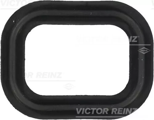 Pakking, inlaatspruitstuk VICTOR REINZ 71-35651-00)