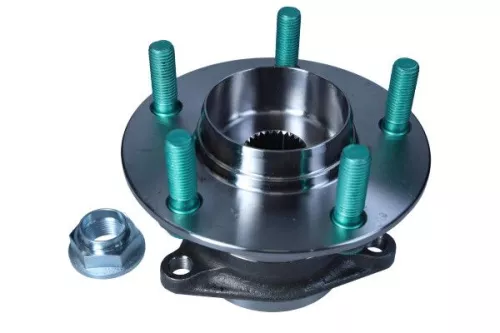 Wiellagerset MAXGEAR 33-0719)
