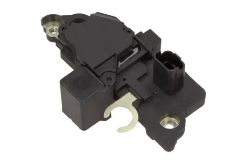 Dynamoregelaar MAXGEAR 10-0200)