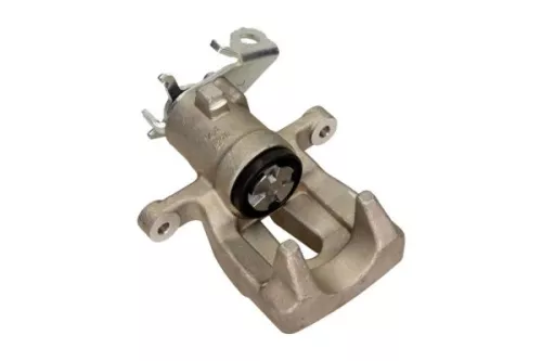 Remklauw MAXGEAR 82-0069)