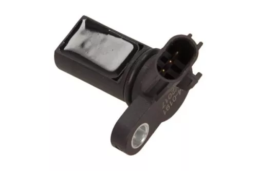Sensor, nokkenaspositie MAXGEAR 24-0191)