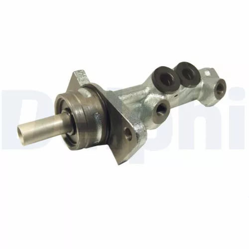 Remhoofdremcilinder DELPHI LM80257)