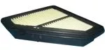 Luchtfilter ALCO FILTER MD-8660)