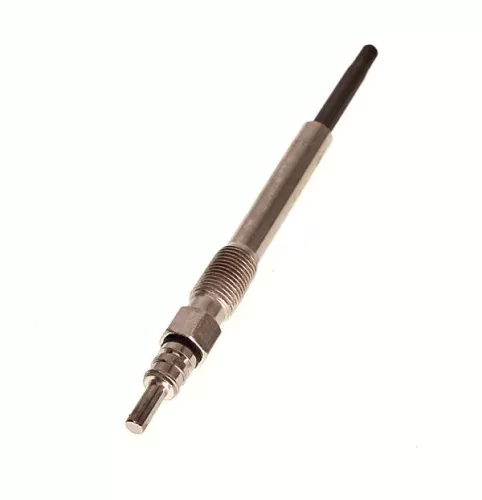Gloeibougie MAXGEAR 66-0025)