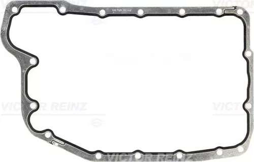 Pakking, oliecarter VICTOR REINZ 71-34089-00)