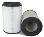 Luchtfilter ALCO FILTER MD-7570)