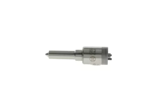 Reparatieset, injectiemondstuk BOSCH 2 437 010 087)