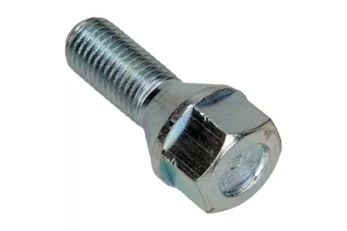 Wielbout MAXGEAR 49-1032)