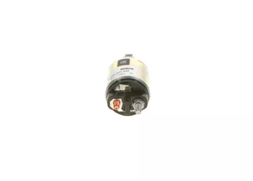 Solenoïdeschakelaar, starter BOSCH 2 339 303 445)