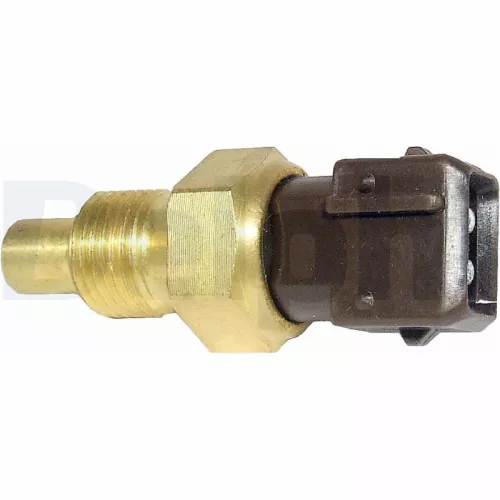 Sensor, koelvloeistoftemperatuur DELPHI TS10268)