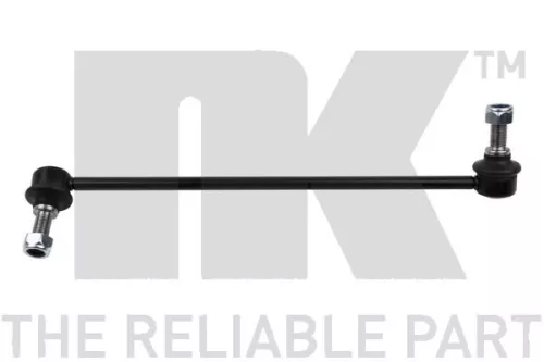 Verbindingsstang, stabilisatorstang NK 5113361)