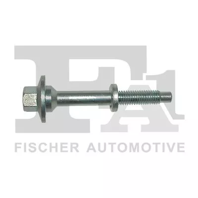 Bolt, exhaust system FA1 795-903)