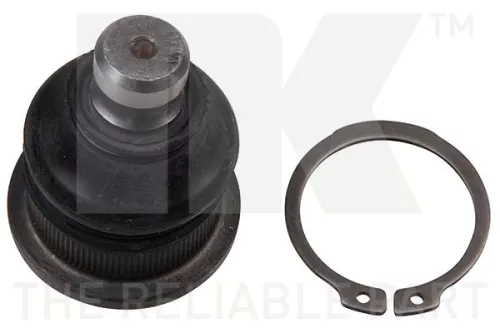Ball Joint NK 5043941)