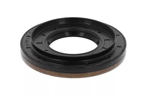 Asafdichting, differentieel CORTECO 01033294B)