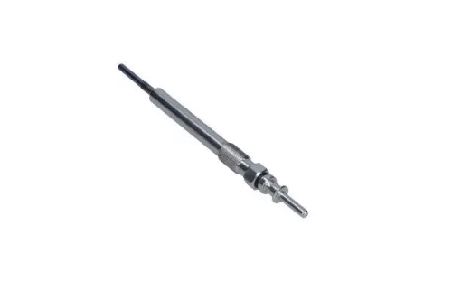 Gloeibougie MAXGEAR 66-0072)