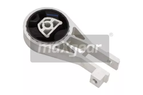 Montage, motor MAXGEAR 40-0193)