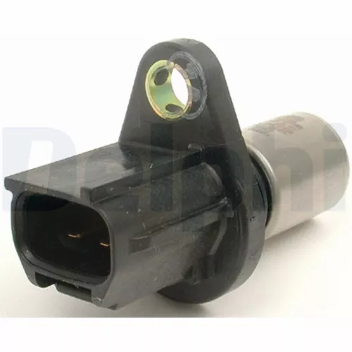 Sensor, nokkenaspositie DELPHI SS10502-12B1)