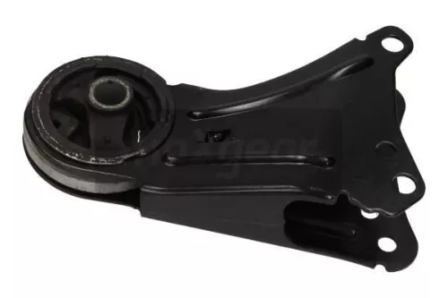 Montage, motor MAXGEAR 40-0256)