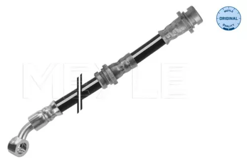 Remslang MEYLE 28-14 525 0000)