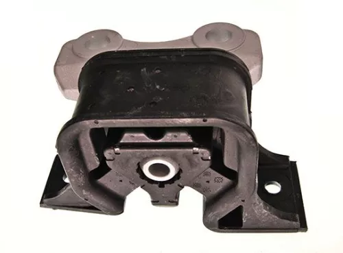 Montage, motor MAXGEAR 40-0212)