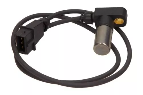 Sensor, krukaspuls MAXGEAR 24-0189)